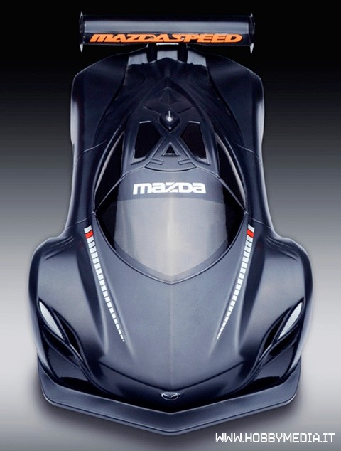 speed-passion-mazdaspeed-prototype-3 speed-passion-mazdaspeed-prototype-3