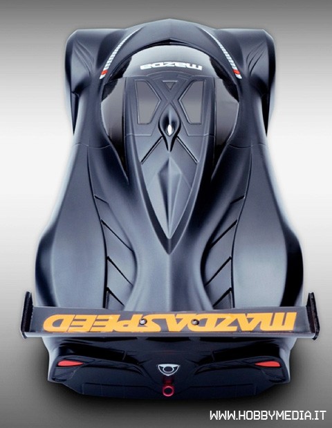 speed-passion-mazdaspeed-prototype-4 speed-passion-mazdaspeed-prototype-4