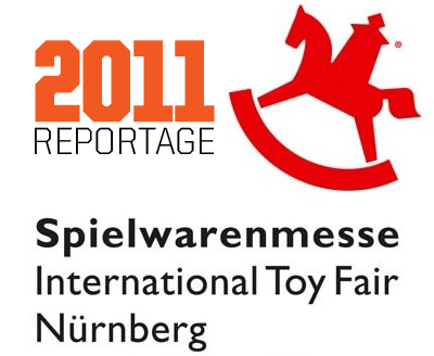 spielwarenmesse-1-a