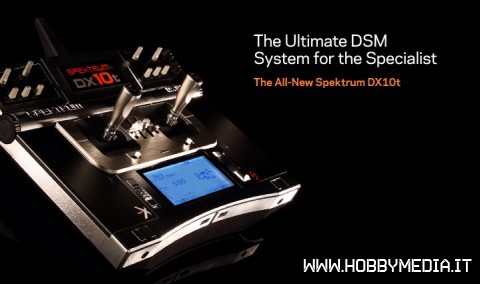 spm2800us spm2800us