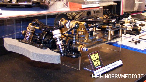 tamiya-ta05-vdf-drift-chassis-kit-gold-edition-4