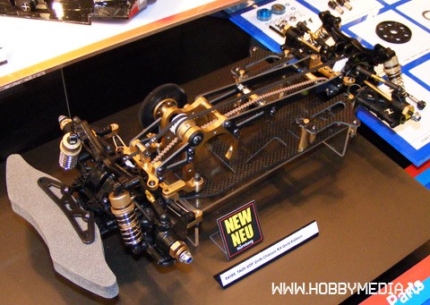 tamiya-ta05-vdf-drift-chassis-kit-gold-edition