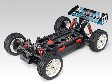 thunder-tiger-eb4-g3-video-2 thunder-tiger-eb4-g3-video-2