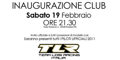 TEAM LOSI RACING- Accesorios, Hardware Y Herramientas, Color Gris