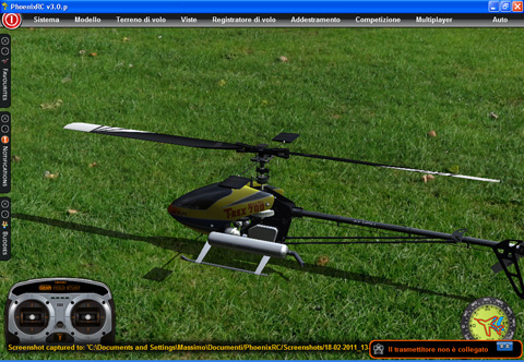 update-phoenix-rc-v30p-3 update-phoenix-rc-v30p-3