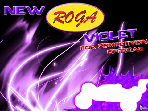 violetweb violetweb