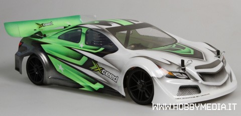 xceed-1 xceed-1