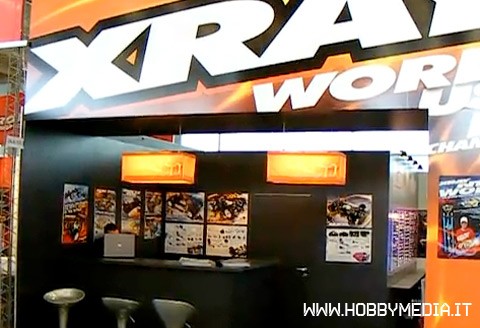 xray-toy-fair-2011 xray-toy-fair-2011