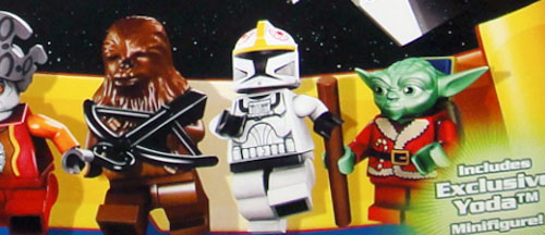 yoda-santa3 yoda-santa3