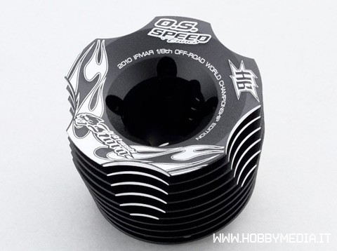 21xzb-hara-edition-os-engine-2
