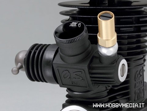 21xzb-hara-edition-os-engine-3