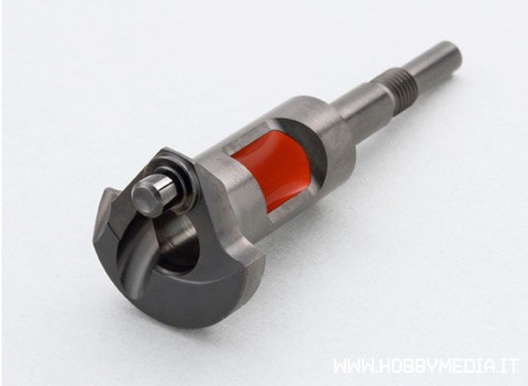 21xzb-hara-edition-os-engine-4