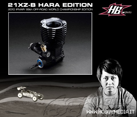 21xzb-hara-edition-os-engine