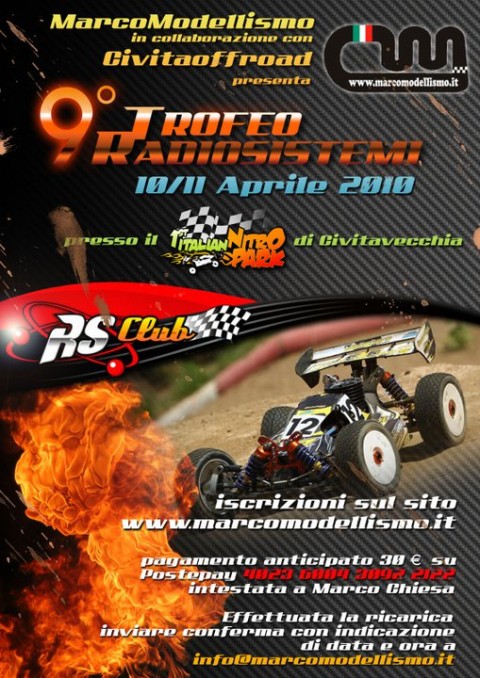 26406_1207601203684_1638316970_468355_1931301_n