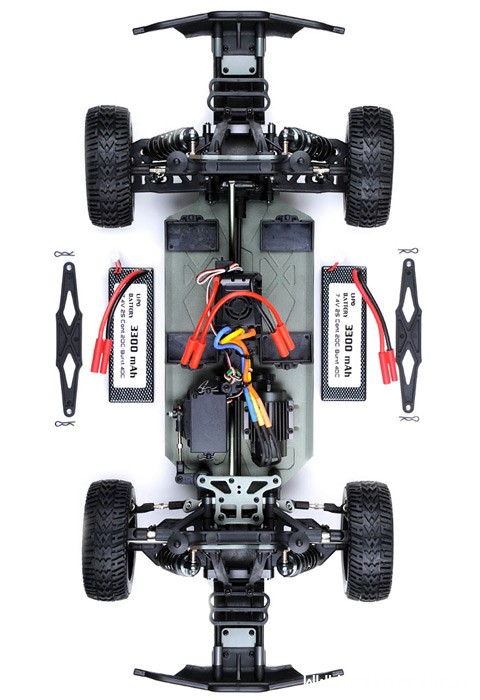 52c78-re-madcode-01
