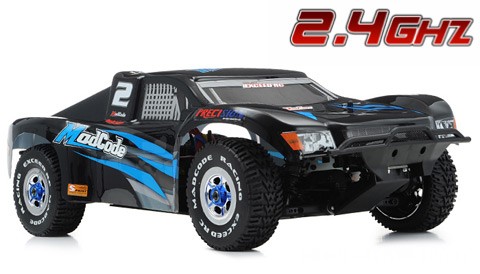 52c78-re-madcode-blue-brushless-02