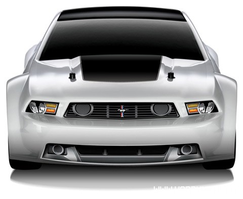 7304-front_white 7304-front_white