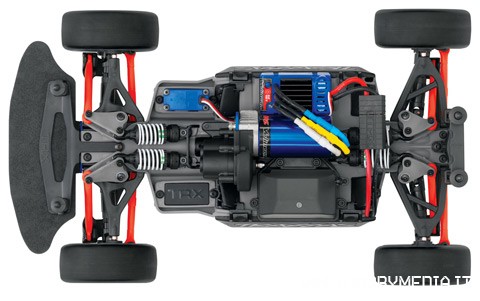 7304_chassis_top 7304_chassis_top