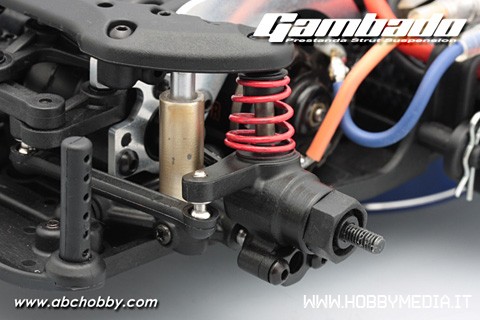 abc-hobby-gambado-2