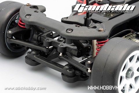 abc-hobby-gambado-3 abc-hobby-gambado-3