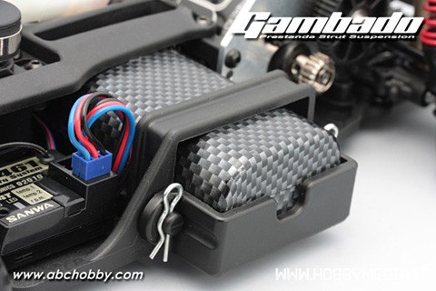 abc-hobby-gambado-5 abc-hobby-gambado-5