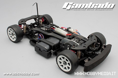 abc-hobby-gambado-7 abc-hobby-gambado-7