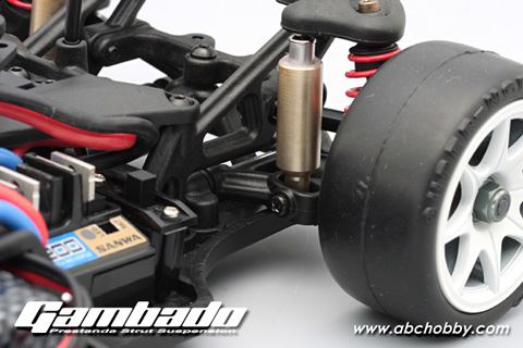 abc-hobby-gambado-8 abc-hobby-gambado-8