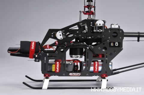 airskipper-e12-2