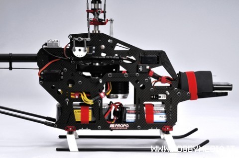 airskipper-e12-3