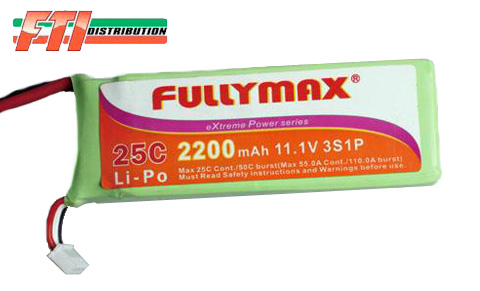 batterie-fullymax-flightech-italia-2