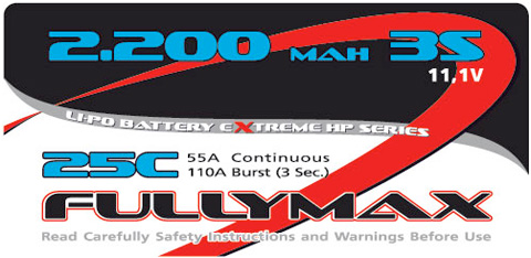 batterie-fullymax-flighttech-italia