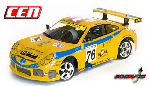 cen-ctr-v2-porsche-gt3-1 cen-ctr-v2-porsche-gt3-1