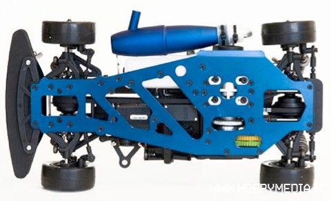 cen-ctr-v2-porsche-gt3-2 cen-ctr-v2-porsche-gt3-2