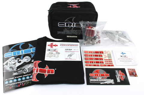 concorso-team-orion