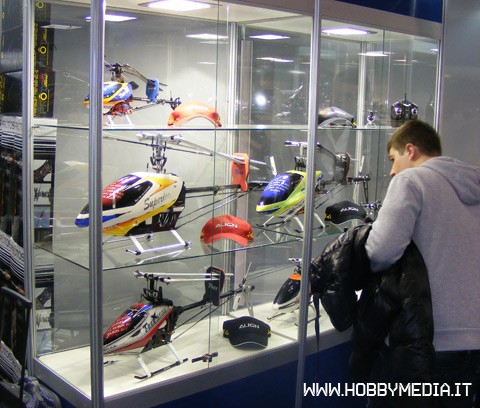 dscf0123 dscf0123
