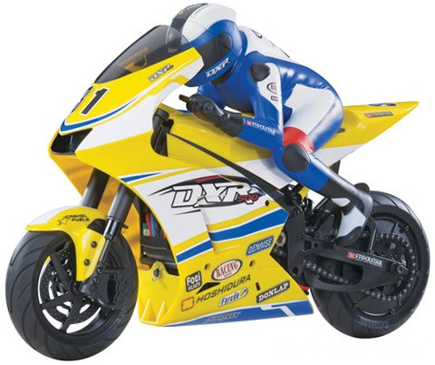 duratrax-drx500-rtr