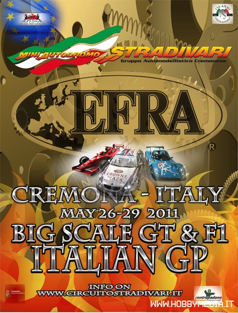 efragp2k11