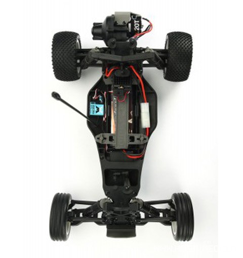 electrix-boost-buggy-1-10-2 electrix-boost-buggy-1-10-2