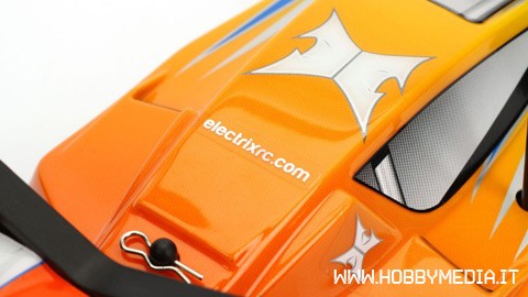 electrix-boost-buggy-1-10-4 electrix-boost-buggy-1-10-4