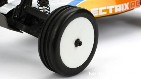 electrix-boost-buggy-1-10-5 electrix-boost-buggy-1-10-5