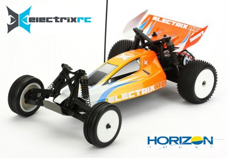 http://www.hobbymedia.it/img/2011/03/electrix-boost-buggy-1-10.jpg