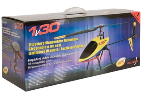 elicottero-elettrico-flybarless-1v30-2 elicottero-elettrico-flybarless-1v30-2