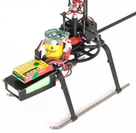 elicottero-elettrico-flybarless-1v30-3 elicottero-elettrico-flybarless-1v30-3