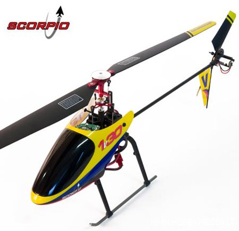 elicottero-elettrico-flybarless-1v30