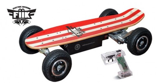 fiikskate2