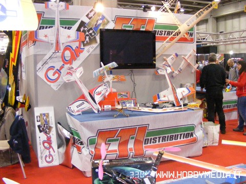 flighttech-model-expo-italy-verona-2011-2