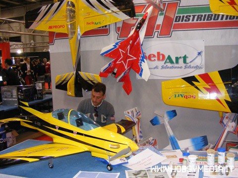 flighttech-model-expo-italy-verona-2011-3