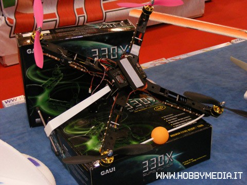 flighttech-model-expo-italy-verona-2011-4