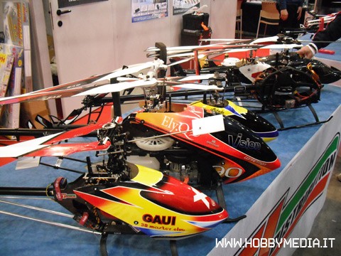 flighttech-model-expo-italy-verona-2011-5