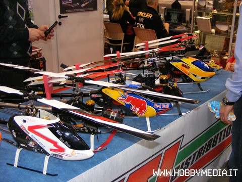 flighttech-model-expo-italy-verona-2011-6